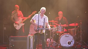 Have a great weekend everyone. See you tonight Rockhampton Community Notice BoardJames Reyne - Crawl File- June 14 Great Western Hotel Rockhampton Qld with Rose Tattoo. Next weekend James Reyne Crawl File - Airlie Beach and James Reyne Crawl File - Townsville | James Reyne