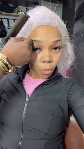 Yea!! Don’t play with dore dore momma!😍😍 booker milwaukeee! Precious Ball | Alliyah Grace Flowers