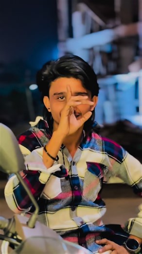 Rehan Mansoori on Instagram: "BADLA FIX💯🙌🏻 @rehan10k__ . . . . #badminton (2.5M uses) • #badmintonlovers (1.3M uses) • #badmintonlife (634K uses) • #badmintonplayers (567K uses) • #badmintontournament (422K uses) • #badmintoncourt (384K uses) • #badmintonlove (355K uses) • #badmintongame (323K uses) • #badmintonaddict (292K uses) • #badmintonforever (264K uses) • #sports (301M uses) • #fitness (284M uses) • #athlete (246M uses)"