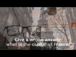 Framing and reframing for design thinking