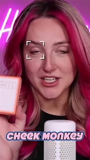 Cheek Monkey Swipe & Glow Bronzer Review | HopeScope