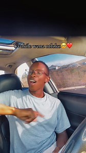 My Name is Sandisiwe Mathamo❤️ nabangandazi basazondazi🤞🏽❤️ | Sandisiwe Mathamo