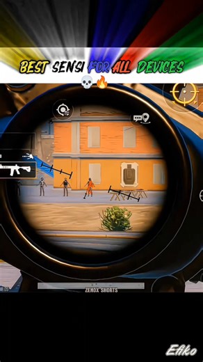 "BGMI 🔥 vs FF 😂 | Savage Ending" #freefireshorts #bgmishorts #gamingreels