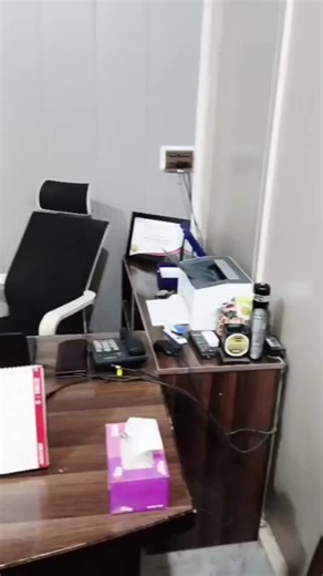 Global Vision Solutions (@globalvisionsolutions)’s videos with original sound - Global Vision Solutions