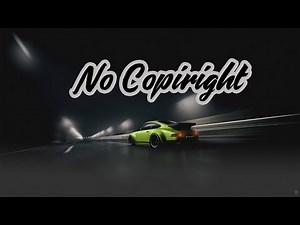 1 Hour Instrumental Music Beats / 1 小时器乐节拍 / No Copyright Music / Youtube Audio Library
