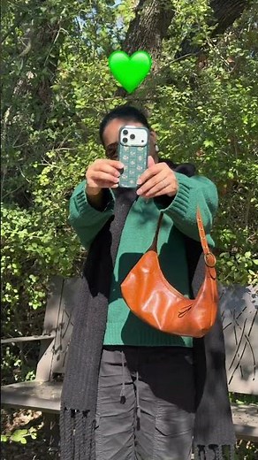 OtterBox Phone Case Camera Sticker