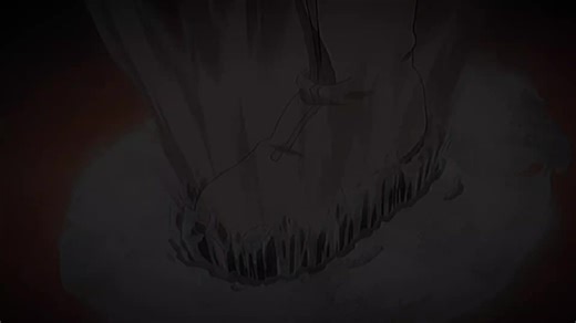 shoto vs deku #myheroacademia #shoto #todoroki #deku #izukumidoriya