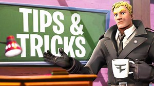 This is a video of how TFUE really play Fortnite in Season 8 | Fortnite Worldwide