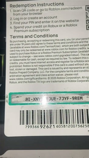 Free code get it while you can