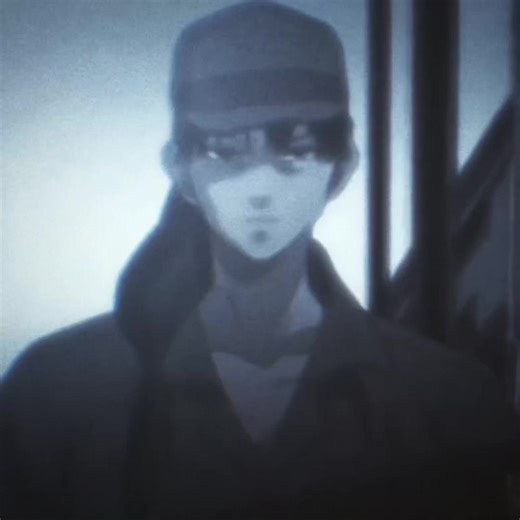 Roberta real name Rosarita Cisneros nickname the Bloodhound of Florencia #Roberta #blacklagoon #blacklagoonanime #edit #fyp