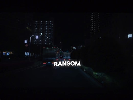 ransom by lil tecca #fyp #viral #song #lyrics