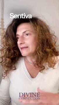 😱❌ [E se LA PAURA DI NON FARCELA fosse solo PROTEZIONE?] 🛡☂️