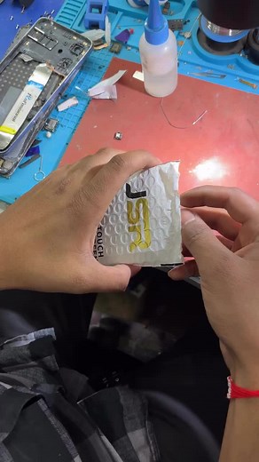 Mobile Repair Tips for Efficient Phone Fixing