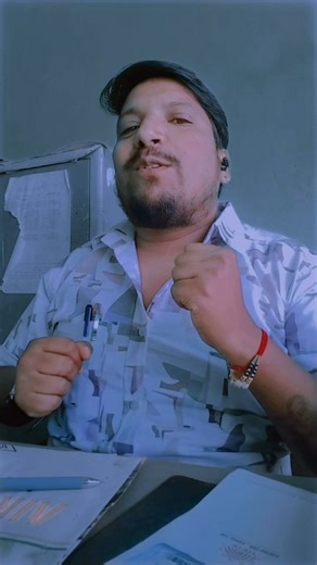 41 reactions | Hello Instagram Support, I believe my account [@shield_honey_officeal] has been shadowbanned. Over the past few days, I've noticed a significant drop in reach, engagement, and visibility on hashtags. My content is no longer appearing in the explore feed or under hashtag searches, even for followers. | Shield Honey | Facebook