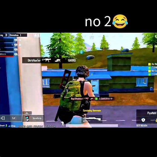 #tatasierra2025 #remix