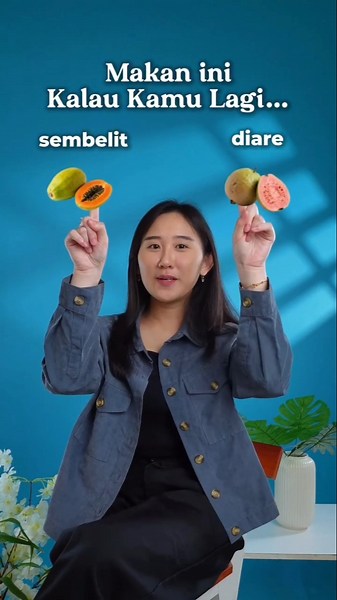 Foods that are suitable if you are constipated and have diarrhea #shortvideo #shorts #diarrhea #c...
