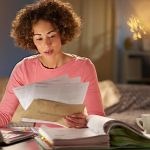 We Help Stop FH Cann & Associates Collections Harassment