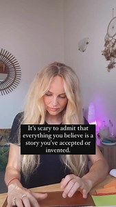 4.8K views · 64 reactions | Your life is a story.勺 Each year, a...