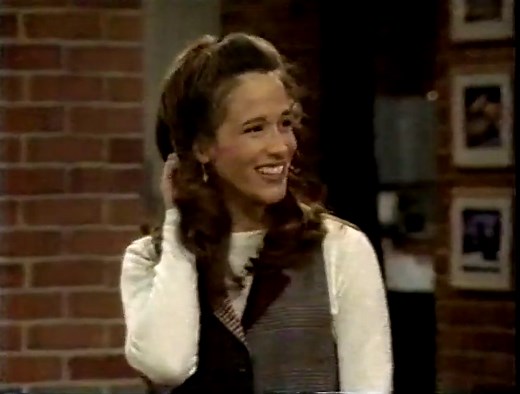 The Office (1995) (Valerie Harper) - Complete Series