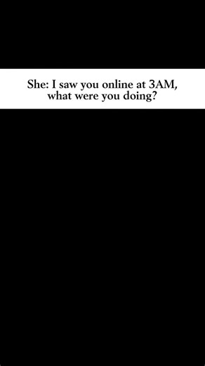Hacktanic | Cybersecurity | Hacking on Instagram: "Late nights don’t mean secrets, sometimes it’s just silence and learning #ethicalhacking #learning #kali #linux #3amthoughts"