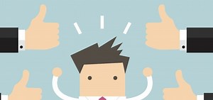 9 Easy Structures to Give Compliments in English | eJOY Blog