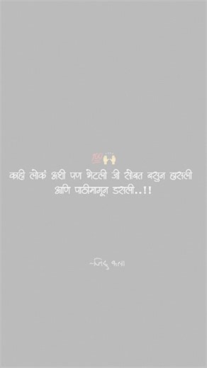 𝐑𝐁 𝐄𝐃𝐈𝐓𝐎𝐑 𝟎𝟕🔝 on Instagram: "Reality..🥹💯 . . . . Save this to refer later! Instagram's 2025 algorithm shift is clear: depth, authenticity, and shareability are what drive growth now. What actually works in the new era: - Short, snackable videos that hold attention - Saves and shares as the real measure of impact A healthy mix of content formats instead of sticking to just one Niche expertise that positions you as the go-to authority - Authentic storytelling that connects emotionally