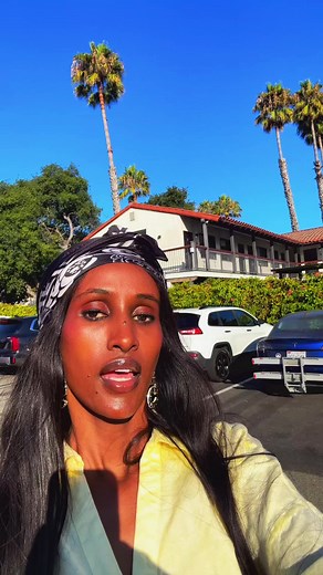Exploring Santa Barbara: A Travel Guide to California
