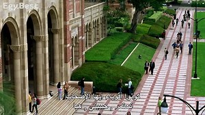 XT011.Peaceful.Warrior.2006.BluRay.720p.Cima4U