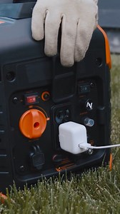 2.4K views · 16 reactions | Winter storm season is here, making it a...