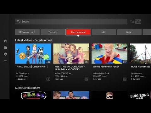 SINCRONIZAR YOUTUBE DE CELULAR CON PC O LAPTOP(ver videos de youtube celular en youtube pc)