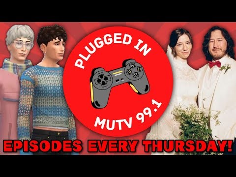 PHAN IS CONFIRMED?!?! Plugged In, Episode 67