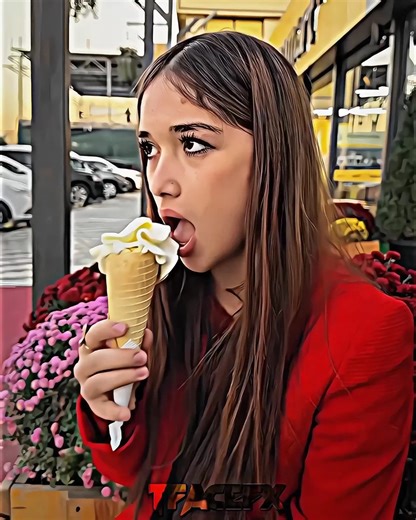 Repeat It Again 💀