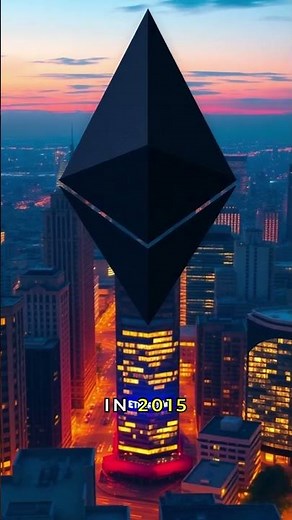 Bitcoin vs Ethereum Which One Wins?