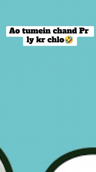 Syed Bilal on TikTok