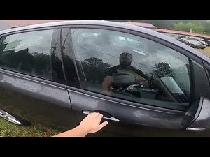 Where is VIN number of my BMW Series 2 F22-F23-F45-F46 ( 2013 ...