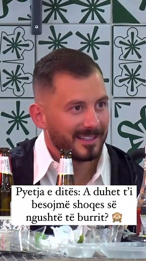 99K views · 703 reactions | 藍藍 | Ntv Televizion | Facebook