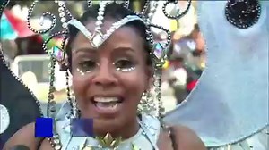 West Indian American Day Parade returns in full force to Brooklyn