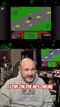 The 3 Best & Worst NES Games On The Nintendo Switch Online Service On Switch & Switch 2