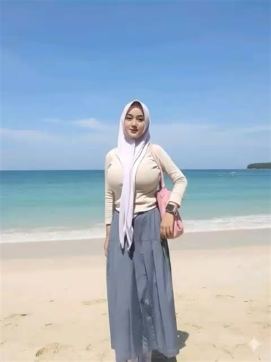 coba pake hiajb