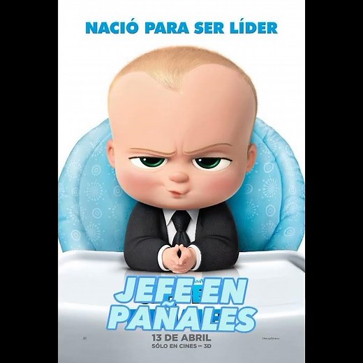 sueño cuando era pequeño