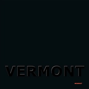 Vermont - The Prins Thomas Versions