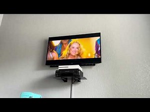 Mamma Mia!: The Movie (2008) end credits