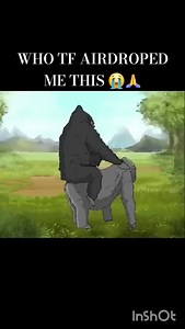 265 reactions · 27 shares | Funny 藍 | 퐀퐍퐈퐌퐎퐓퐕퐒퐋퐀퐒퐇 | Facebook