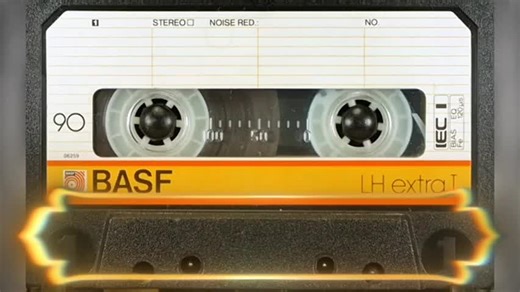 Discover the Richness of Balochi Music and Songs