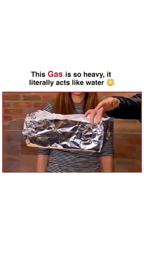 Healthy Body Mindset on Instagram: "healthy.body.mindset_ This 12-second clip shows an edited Instagram reel using scenes from a 1995 Simpsons episode, adding Illuminati-style symbols on characters' hands to suggest a fake prediction about similar marks on Donald Trump's hands in 2025. The reel reached 2.3 million views and 41,800 likes, showing how fast such theory-based edits spread online. In reality, Trump's hand marks are simple bruises, commonly linked to blood-thinning aspirin use in olde