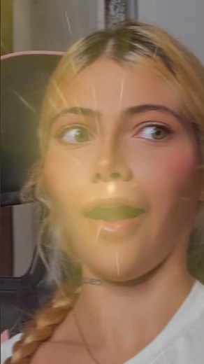 😱😱😱 ib:@ms.starfall