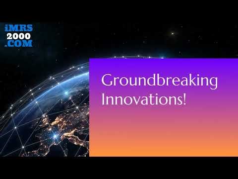 2026 Introduction to SmartPulser Groundbreaking New Features