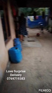 2.4M views · 37K reactions | அப்பா வெளிநாடு போகும்போது 2 வயசு பெண்...