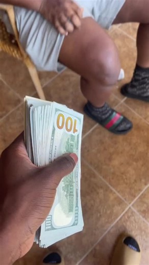 What is ATM? A Fun Question with a Reward!