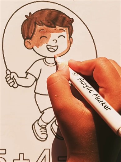 colour by number maths activities for kids arithmetic colouring book for kindergarten students engaging math and art book for kids home schooling maths colouring book maths revision colouring sheets for primary students #PreschoolActivities #PrintableColoringPages #CreativeKids #ArtForKids #ColoringPages #KidsActivities #EducationalActivities #LearningThroughPlay #KidsArt #DIYColoringBook #FunForKids #ColoringBookFun